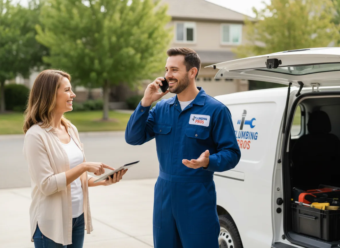 Water Heater Repair Perry, NY FAQs